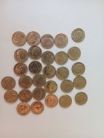 altes geld