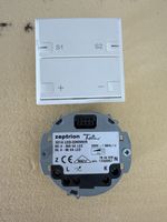Zeptrion Feller 3314 LED-Dimmer RC 4-200 VA LED neu
