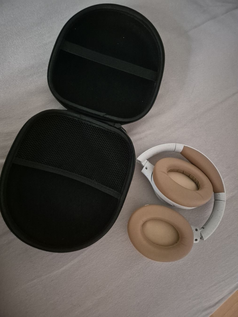 Lenco Casques audio: Lenco Casque Bluetooth – Neuf (Voir description) à Aesch BL par puerto02 3