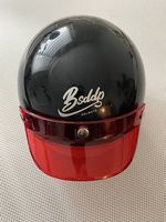 helmet für scooter Bsddp