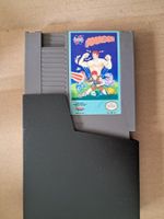 Amagon – Nintendo NES US-Modul mit Schuber