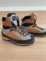 SCARPA Wanderschuhe Gore-Tex Gr. 44 Herren top Zustand 🏔️