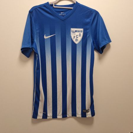 Nike Fc Olten Home S 12