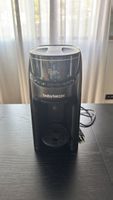 Baby Brezza Formula Pro Advanced excellent condition