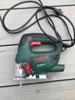 Stichsäge BOSCH PST 800 PEL