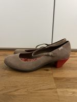 Schuhe