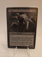 Magic Drider 098/281 U