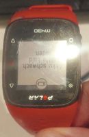 Polar M430 GPS Running Watch - Perfect for Winter Runs!