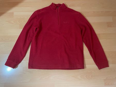 Pull Odlo