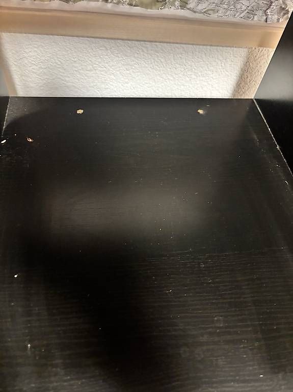 Ikea Scaffali: Deux kallax 2x2, 77x77cm – Usato da Prilly venduto da ant_s85b 2