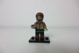 LEGO Minifigur CMF Marvel Studios Serie 2 The Werewolf