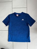 Adidas Sportshirt Gr.164