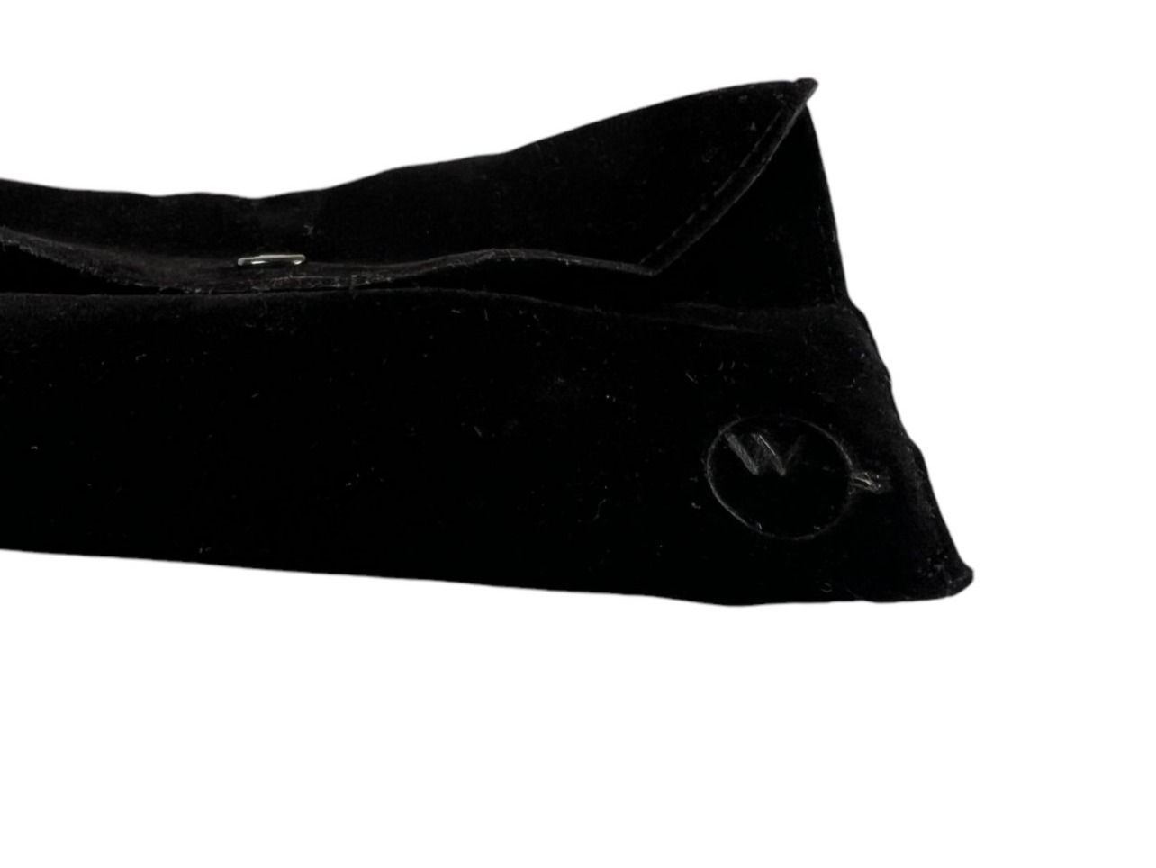 Scatole porta orologi: Pouch Etui for watch, jewellery, keys – Usato da Apples venduto da the_7jtf 1
