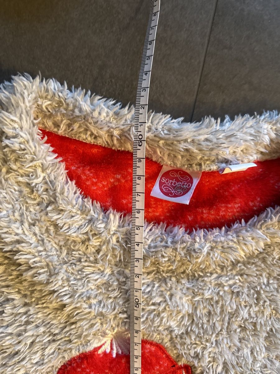 Pyjamas & Ähnliches: Ensemble tout doux M pingouin patine – Gebraucht aus Yens von Chriis 5