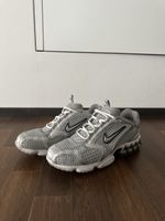 Nike Air Zoom Spiridon Cage 2 Gr. 44