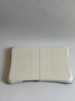 Nintendo Wii Fit Balance Board