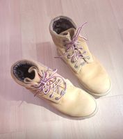 Timberland Winterschuhe
