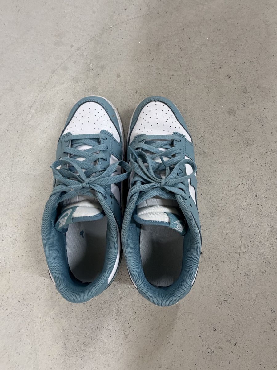 Nike Scarpe da uomo: Nike Airforce Gr. 42 – Usato da Muttenz venduto da Mirc99 1