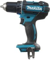 Makita DDF482Z Akku-Bohrschrauber