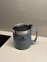 Stanley Becher 354ml