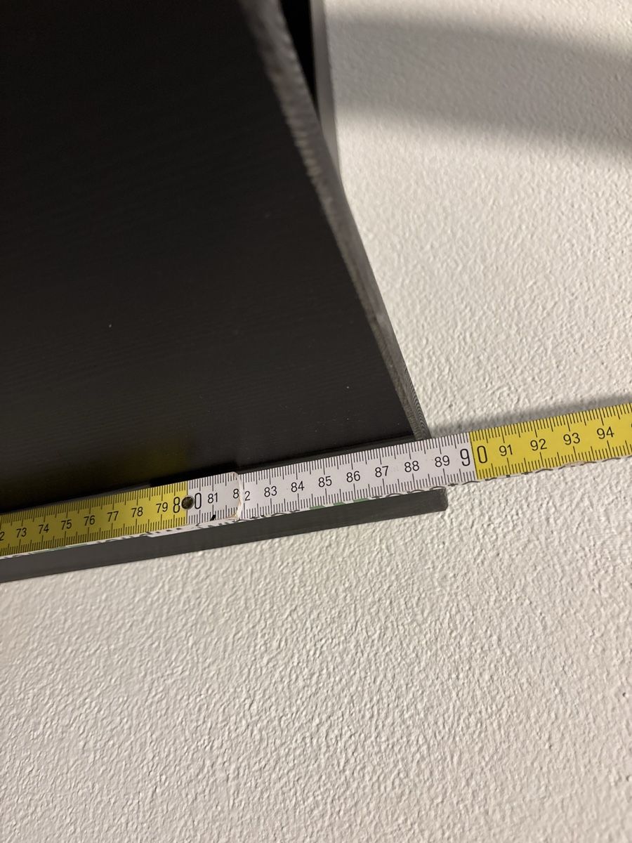 Ikea Guardaroba: Spiegel und Schuhschrank – Usato da Ernetschwil venduto da nhr_5bl9 4