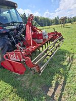 Lely Kreiselegge 2.5m