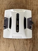 Fensterreinigungsroboter Hobot 2S mit Zubeh. guter Zustand
