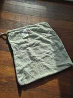 Salatsack / Salad Sac