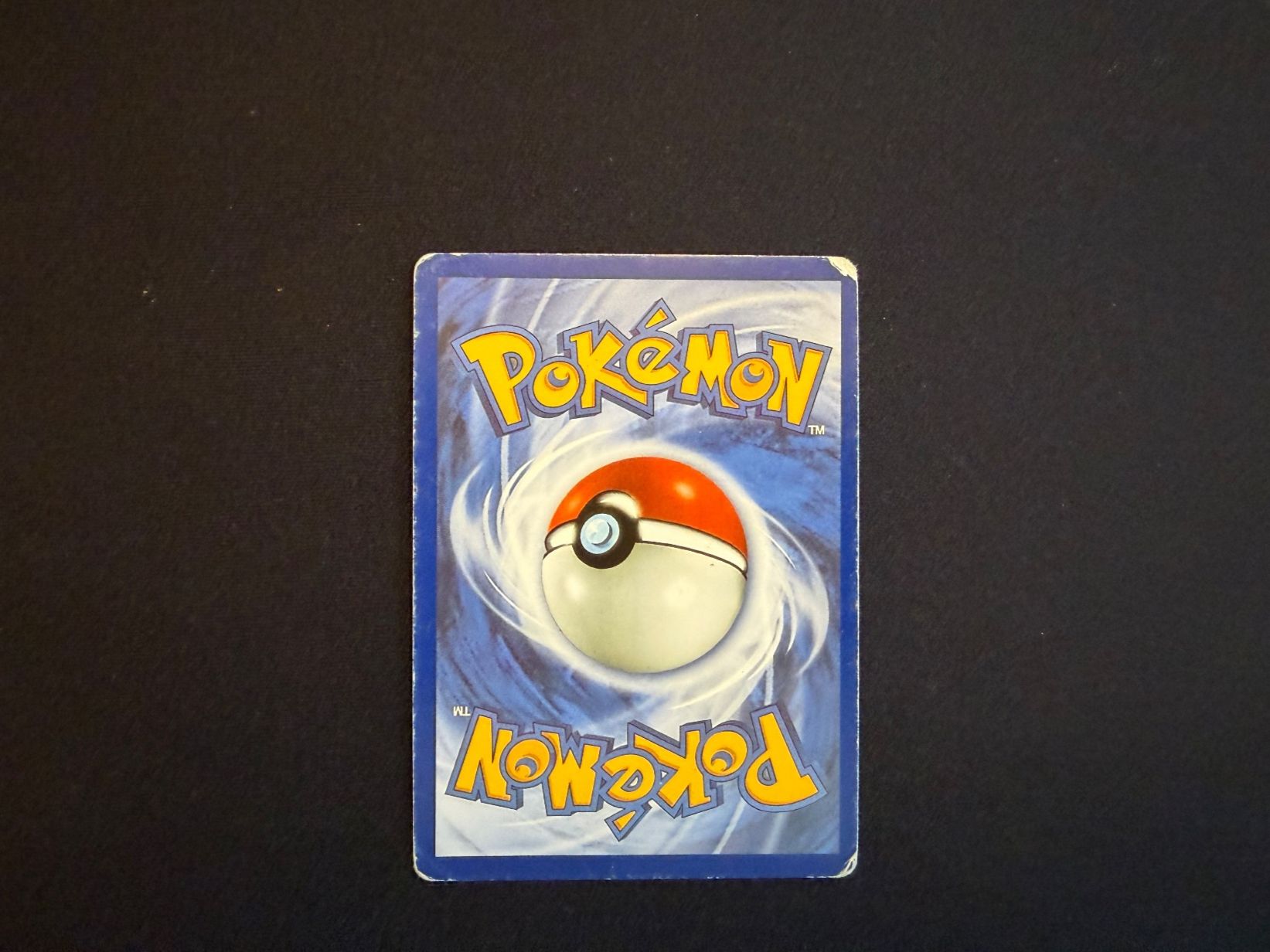 Pokémon Carte collezionabili: Camerupt EX / 146/160 – Usato da Zürich venduto da mountainwizard00 1