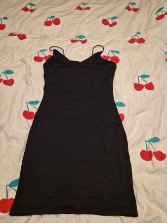 Minikleid  bershka gr xs