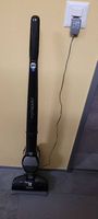Staubsauger Electrolux Ergorapido Cyclonic 2-in-1
