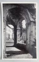 Morcote