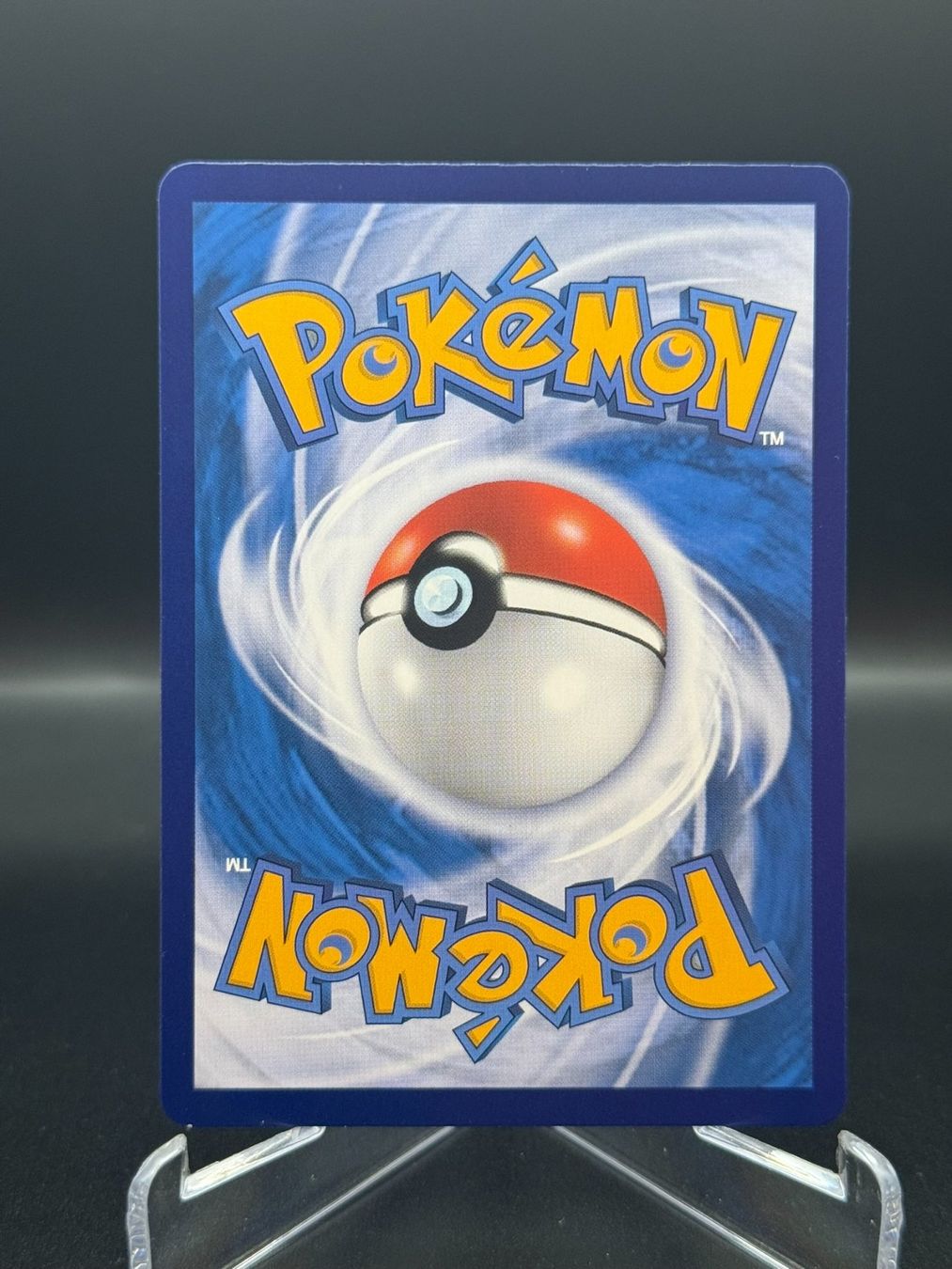 Pokémon Carte collezionabili: Quaxwell (CBB1C 06) - Gem Pack Vol. 1 – Usato da Birmensdorf ZH venduto da SnorlaxMail 1