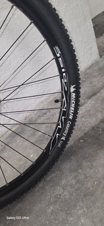 Giant Vélos: Vélo VTT GIANT  – Neuf (Voir description) à Genève par Fida2019 4