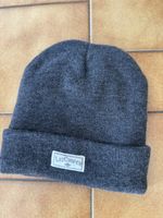 Bonnet Lee Cooper Taille unique