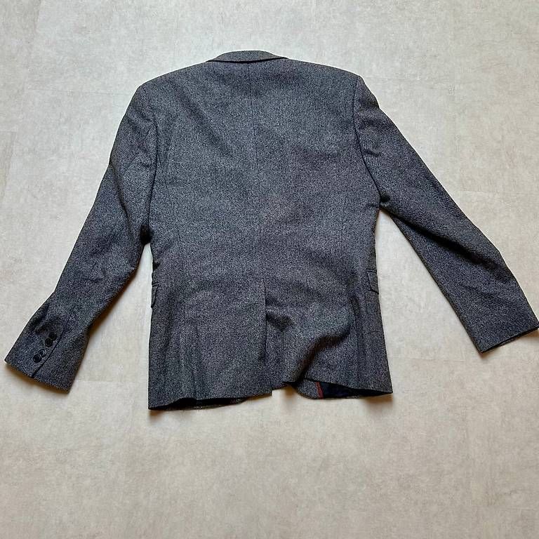 Anzüge: Veste de costume HUGO BOSS – Gebraucht aus Le Locle von sfe_ctq6 2