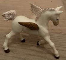 Schleich Pegasus Fohlen, Bayala, Top Zustand, Rarität!