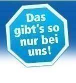 Matratzen: NEW:UNIVERSAL MATRATZE 2in1 120x200 cm – Neu und originalverpackt aus Oensingen von Smart2006 2