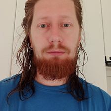 Profile image of kar_9tfc