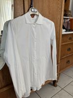 Camicia