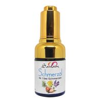 Schmerzöl 30ml