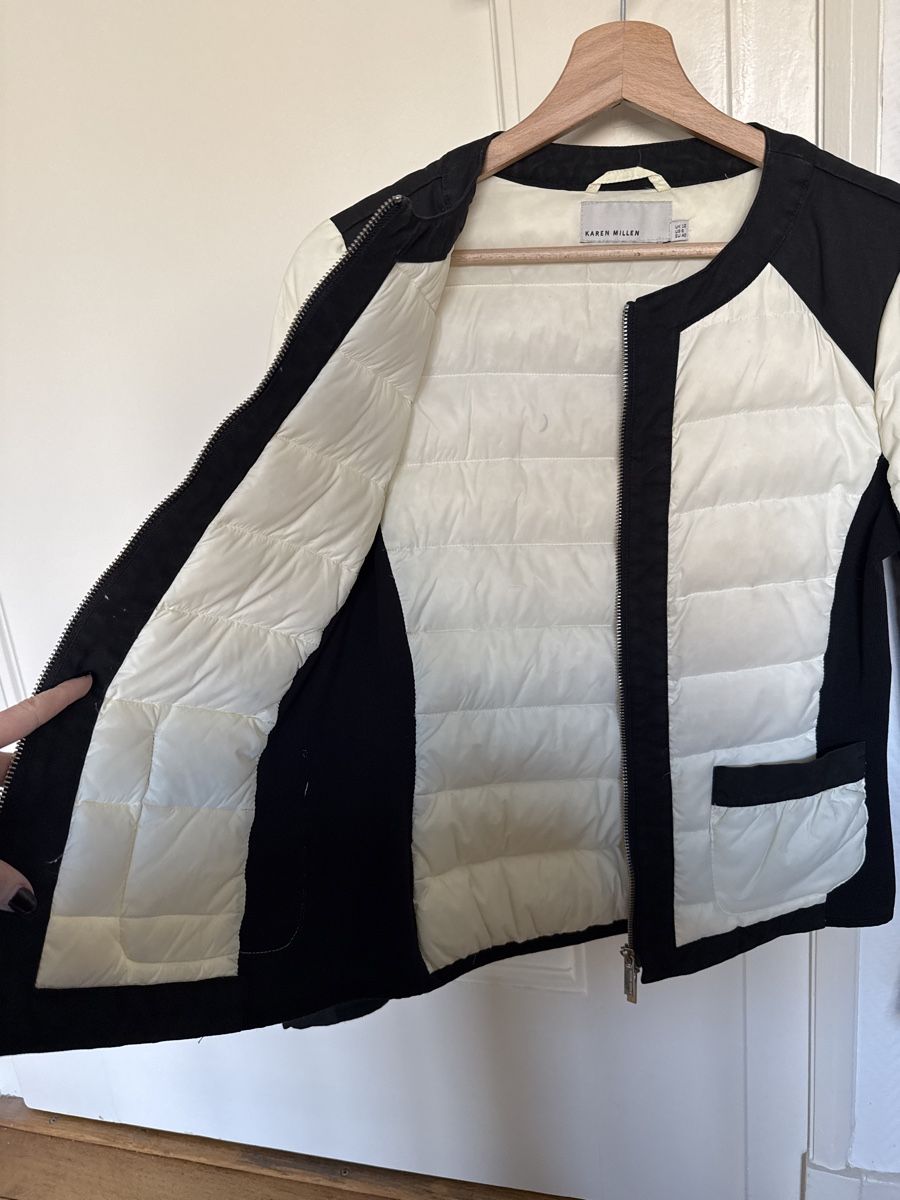 Karen Millen Giacche: Veste KAREN MILLEN – Usato da Genève venduto da cece22 4