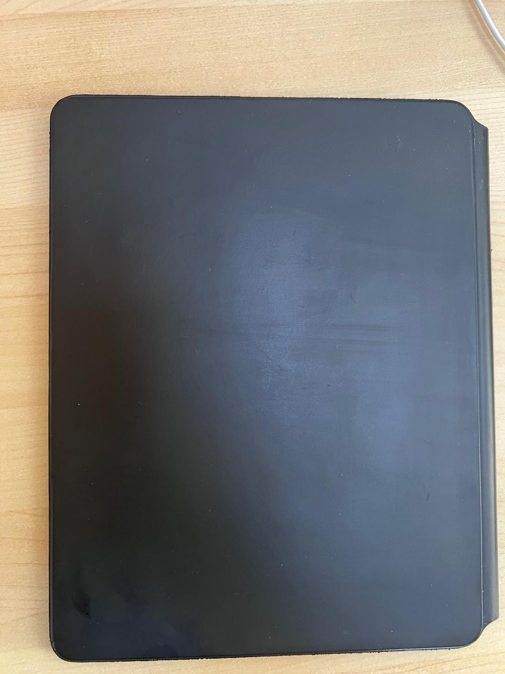 Apple Tastiere: Apple Keyboard IPad Pro 12,9 – Usato da Binz venduto da kat_2ntv 3