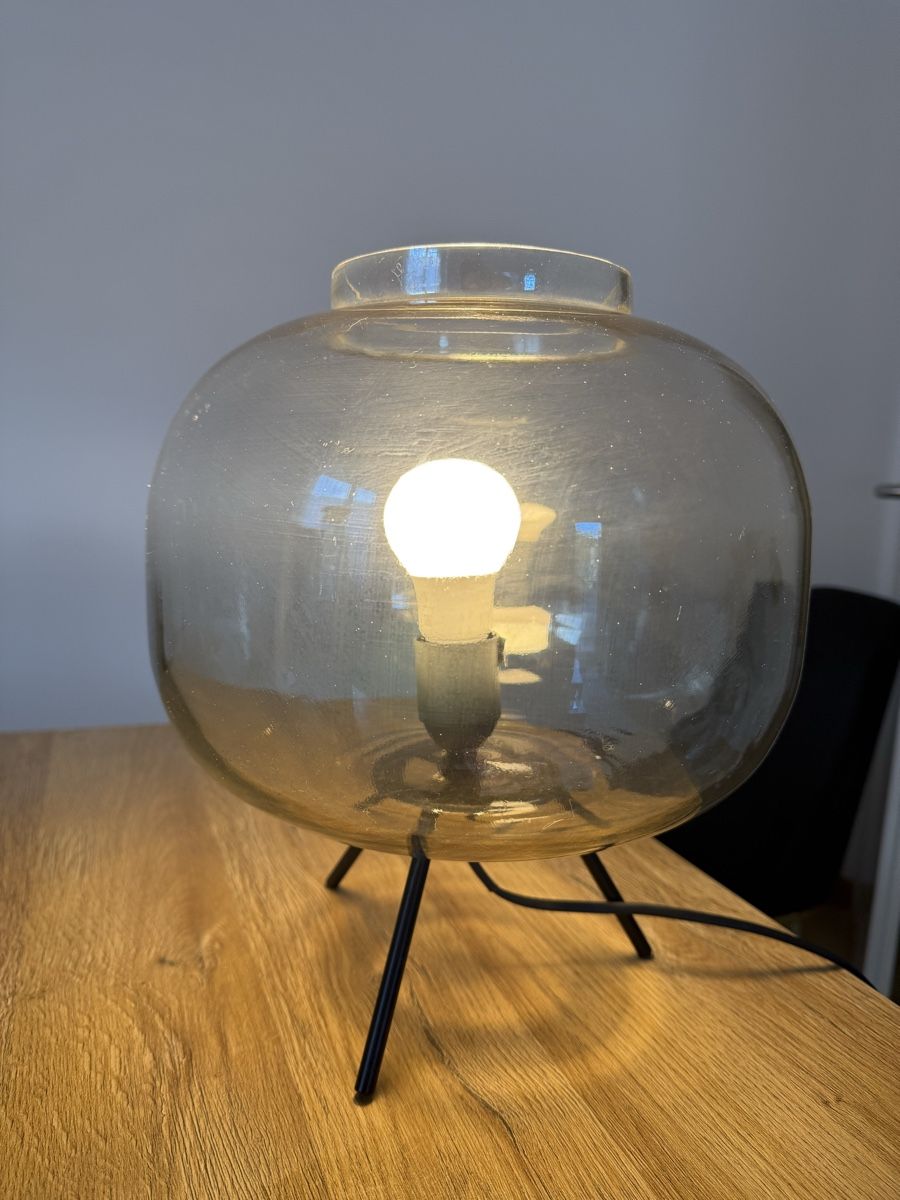Lampen: Lampe – Gebraucht aus Winterthur von leacatalinaa 1