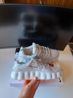 Nike mind 002 taglia 42 nuove con scatola 