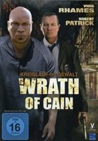 Wrath of Cain - Kreislauf der Gewalt
