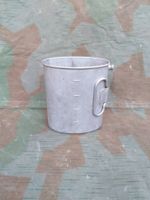 Feldbecher SIGG 1970