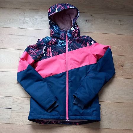 Skijacke Brunotti 176