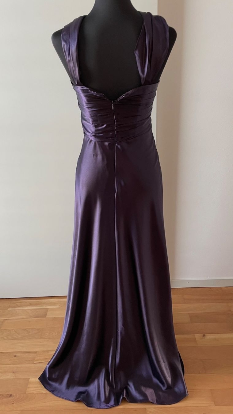 Vestiti: Festliches Kleid – Usato da Sins venduto da Ausmistgirl 1