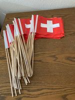 Schweizerfähnli